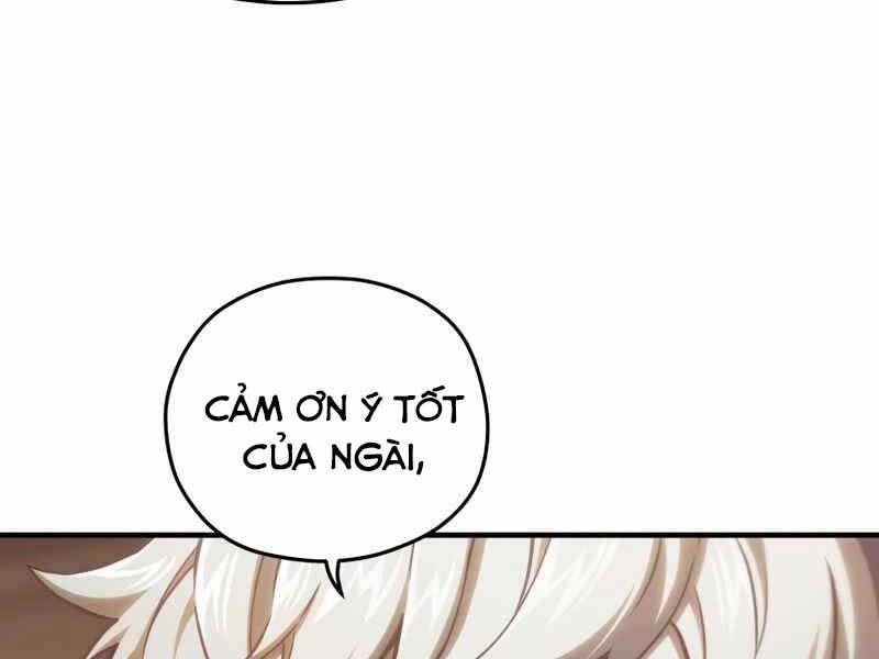 Luân Hồi Khốn Khiếp Chapter 21 - 178