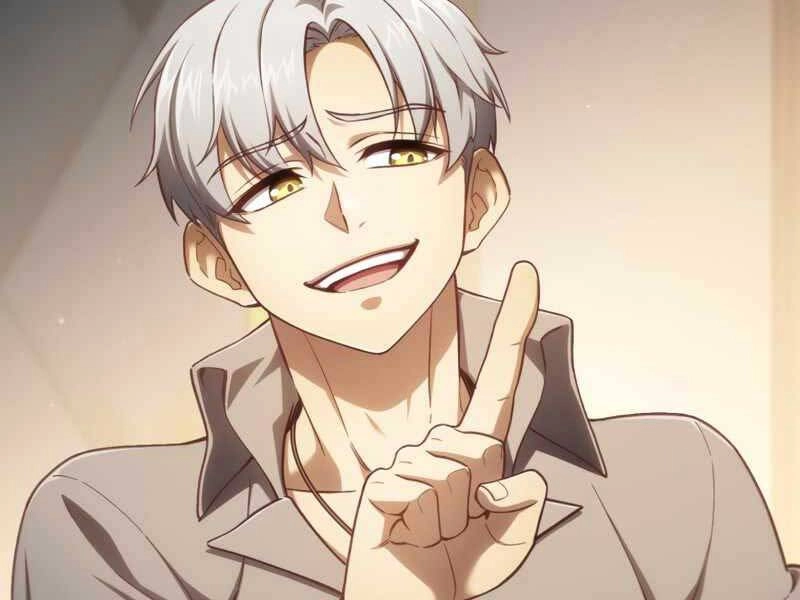 Luân Hồi Khốn Khiếp Chapter 21 - 182