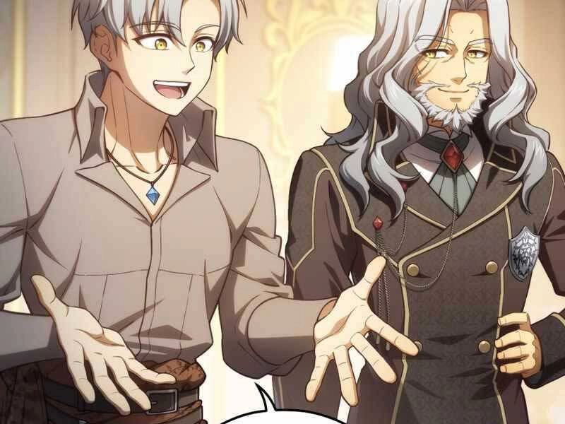 Luân Hồi Khốn Khiếp Chapter 21 - 185