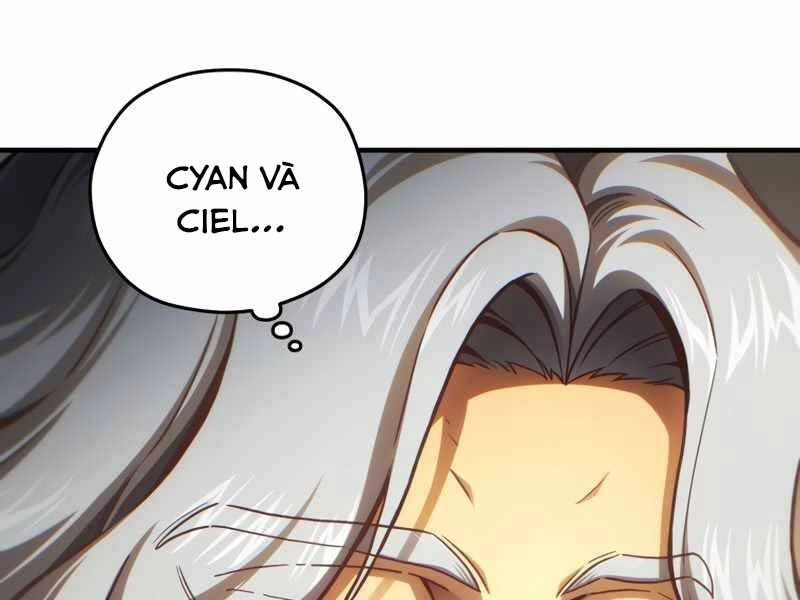 Luân Hồi Khốn Khiếp Chapter 21 - 187