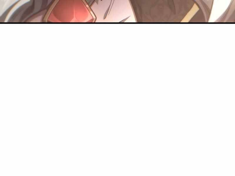 Luân Hồi Khốn Khiếp Chapter 21 - 189