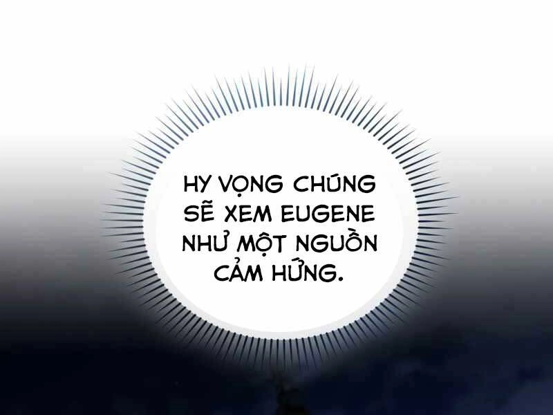 Luân Hồi Khốn Khiếp Chapter 21 - 190