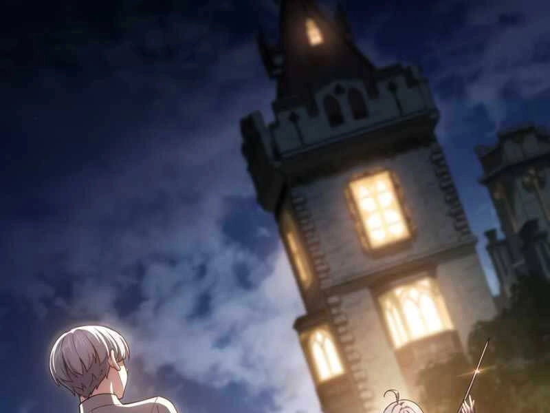 Luân Hồi Khốn Khiếp Chapter 21 - 191