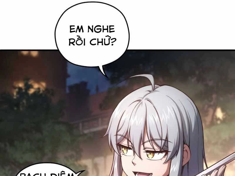 Luân Hồi Khốn Khiếp Chapter 21 - 195