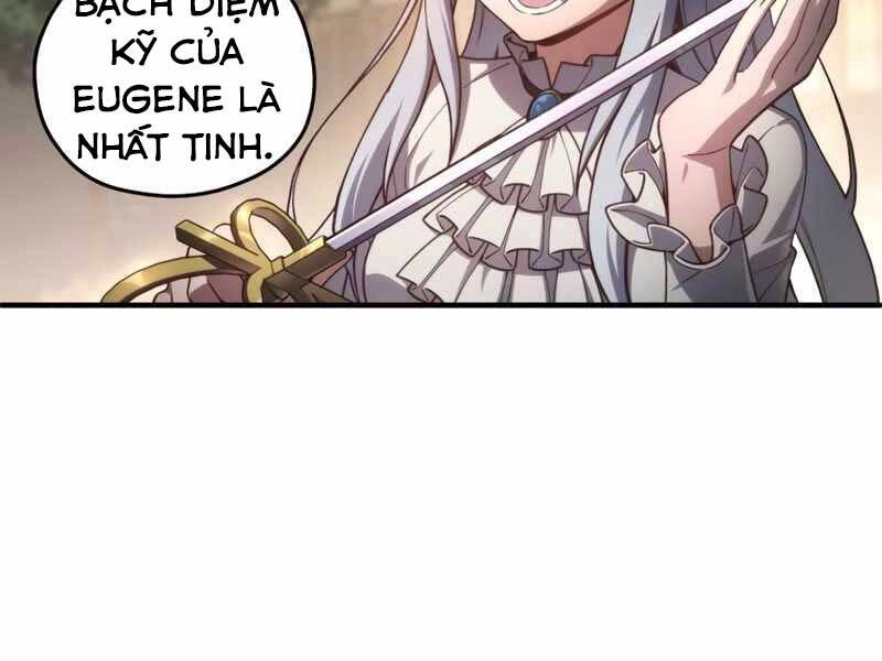 Luân Hồi Khốn Khiếp Chapter 21 - 196