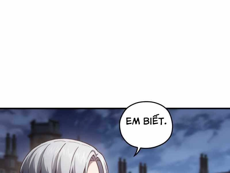 Luân Hồi Khốn Khiếp Chapter 21 - 197