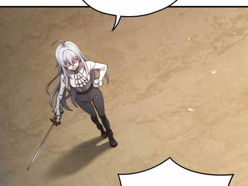 Luân Hồi Khốn Khiếp Chapter 21 - 200