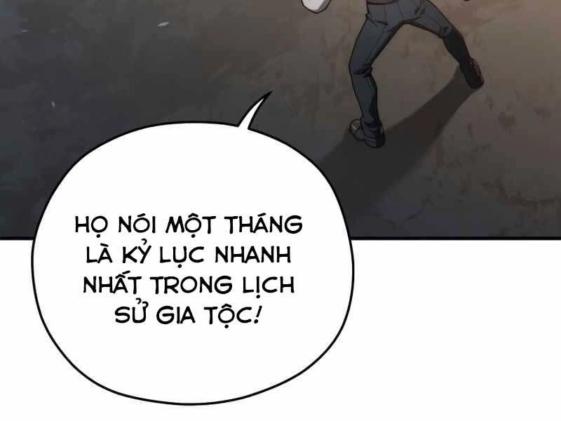 Luân Hồi Khốn Khiếp Chapter 21 - 202