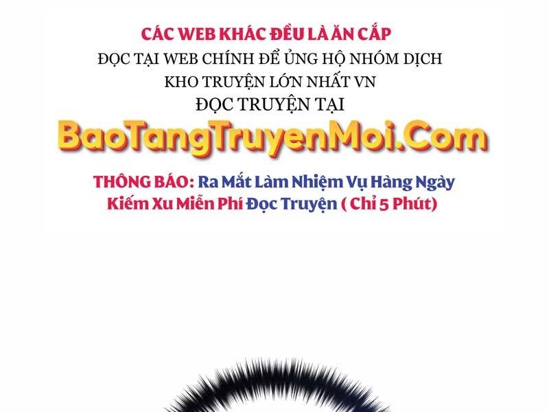 Luân Hồi Khốn Khiếp Chapter 21 - 203