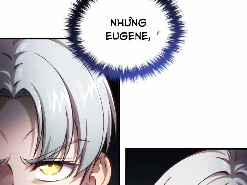 Luân Hồi Khốn Khiếp Chapter 21 - 204