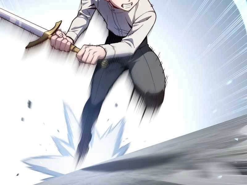 Luân Hồi Khốn Khiếp Chapter 21 - 209