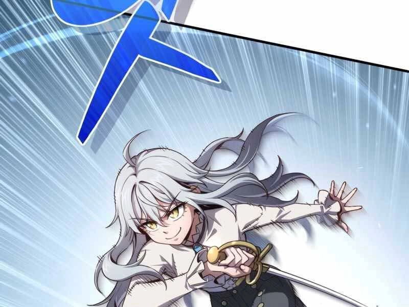 Luân Hồi Khốn Khiếp Chapter 21 - 211