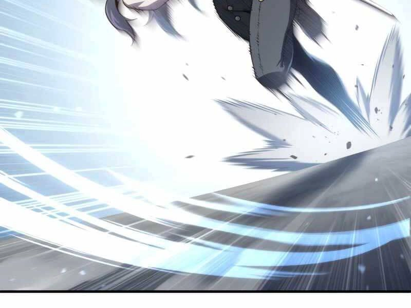 Luân Hồi Khốn Khiếp Chapter 21 - 212