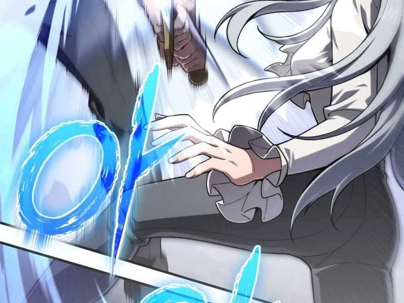 Luân Hồi Khốn Khiếp Chapter 21 - 216