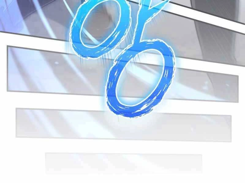 Luân Hồi Khốn Khiếp Chapter 21 - 217