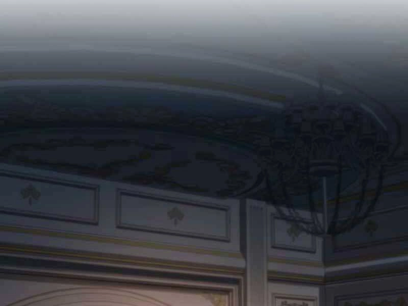 Luân Hồi Khốn Khiếp Chapter 21 - 219