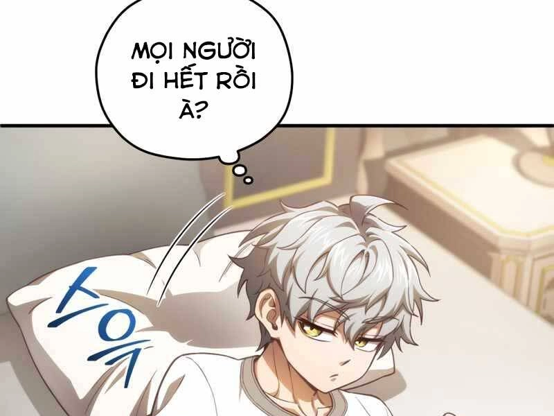 Luân Hồi Khốn Khiếp Chapter 21 - 222