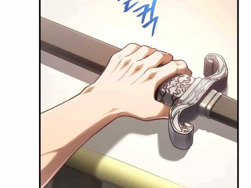 Luân Hồi Khốn Khiếp Chapter 21 - 225