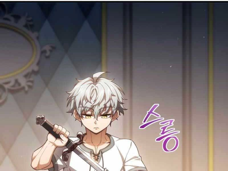 Luân Hồi Khốn Khiếp Chapter 21 - 227