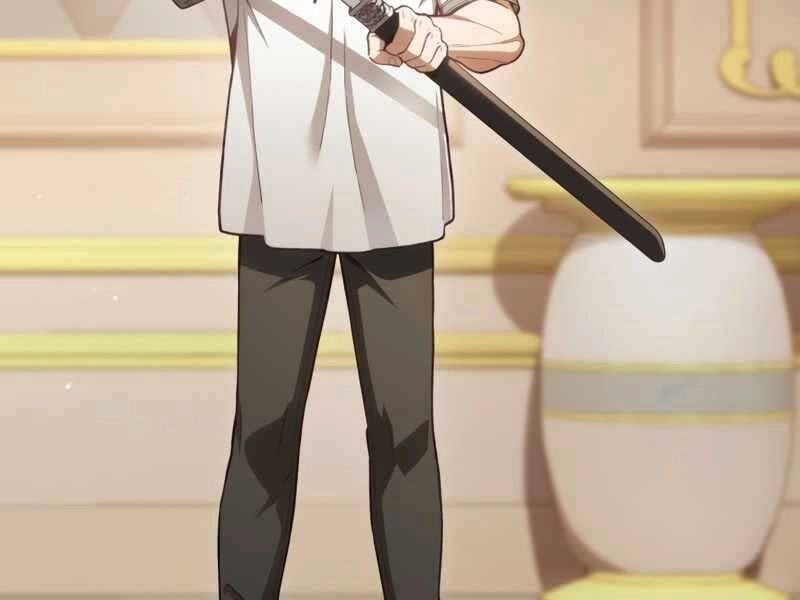 Luân Hồi Khốn Khiếp Chapter 21 - 228