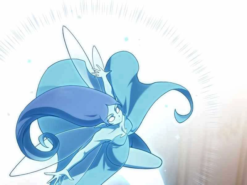 Luân Hồi Khốn Khiếp Chapter 21 - 233