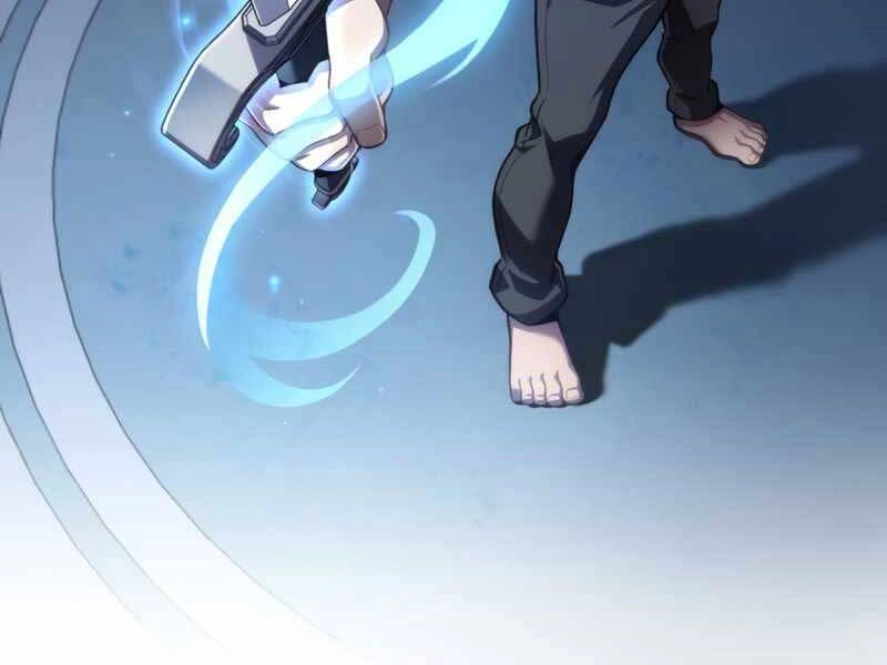 Luân Hồi Khốn Khiếp Chapter 21 - 236