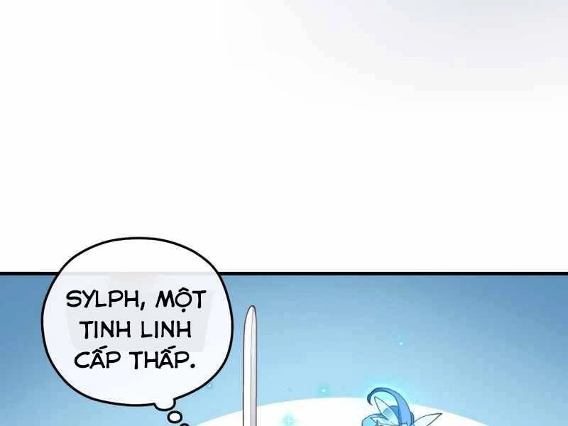 Luân Hồi Khốn Khiếp Chapter 21 - 237