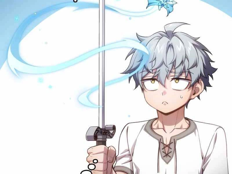 Luân Hồi Khốn Khiếp Chapter 21 - 238