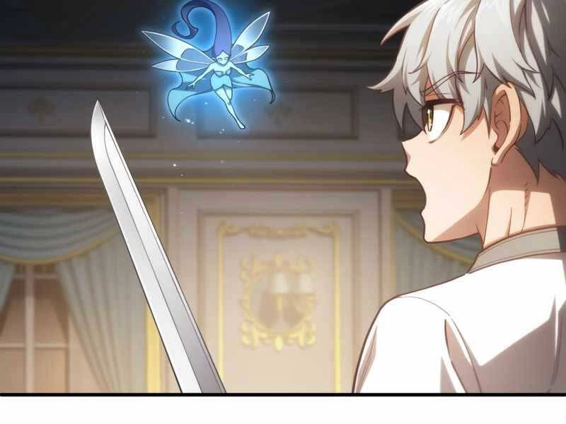 Luân Hồi Khốn Khiếp Chapter 21 - 241