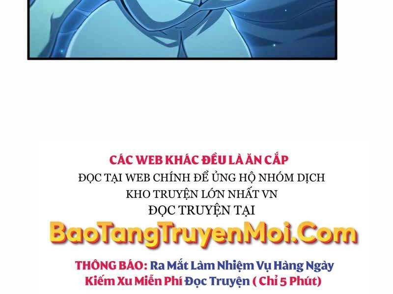 Luân Hồi Khốn Khiếp Chapter 21 - 244