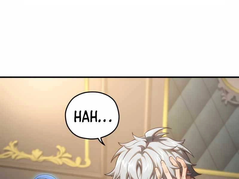 Luân Hồi Khốn Khiếp Chapter 21 - 245