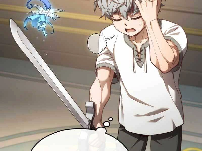 Luân Hồi Khốn Khiếp Chapter 21 - 246