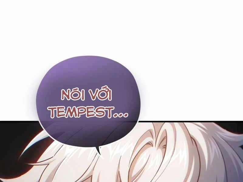 Luân Hồi Khốn Khiếp Chapter 21 - 248