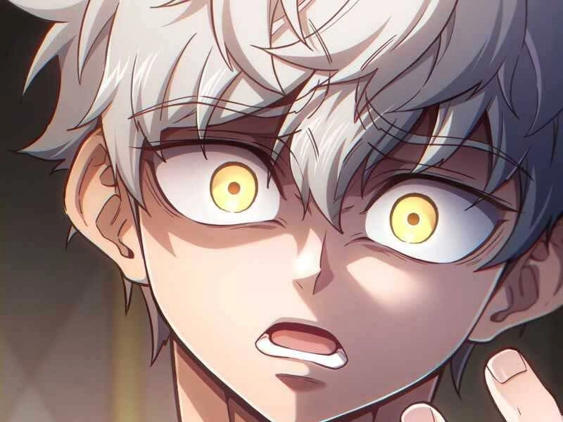 Luân Hồi Khốn Khiếp Chapter 21 - 249