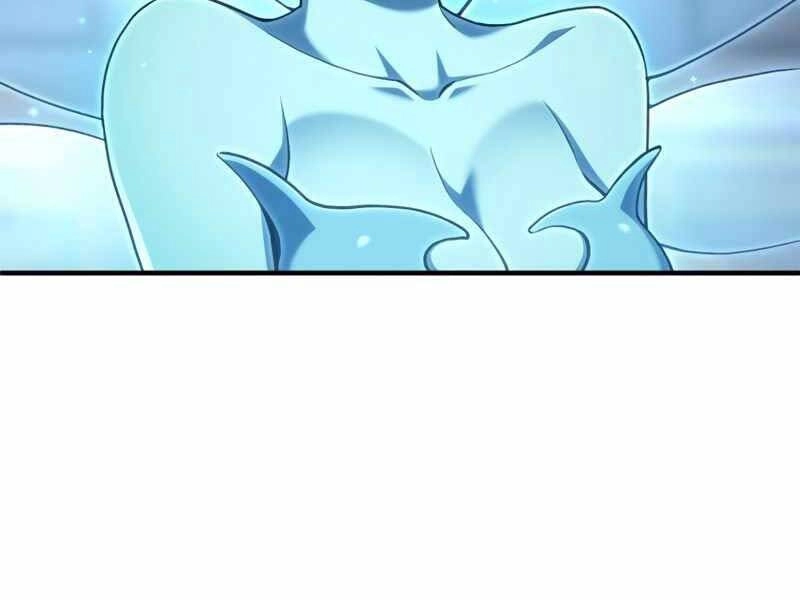 Luân Hồi Khốn Khiếp Chapter 21 - 253