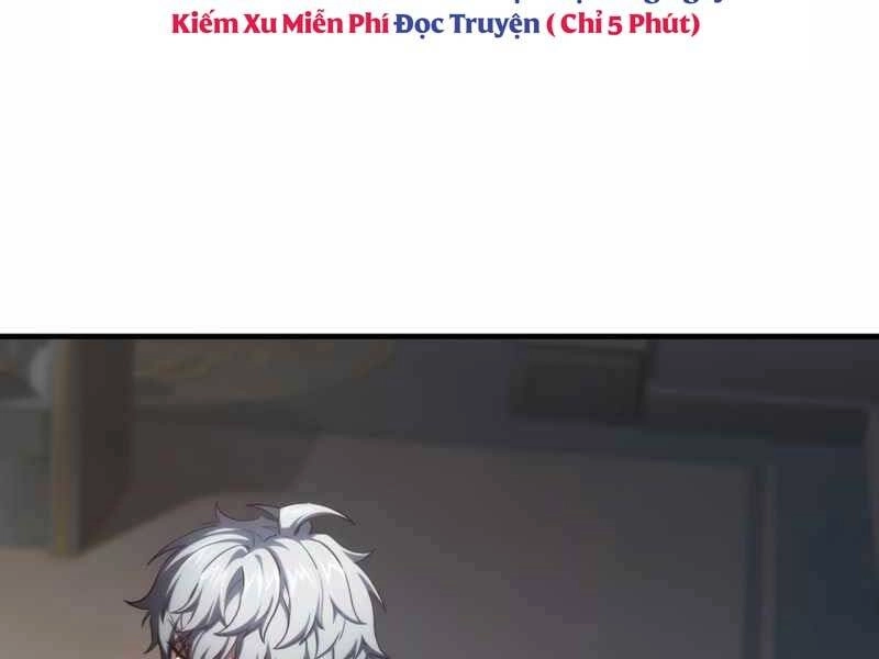 Luân Hồi Khốn Khiếp Chapter 21 - 257