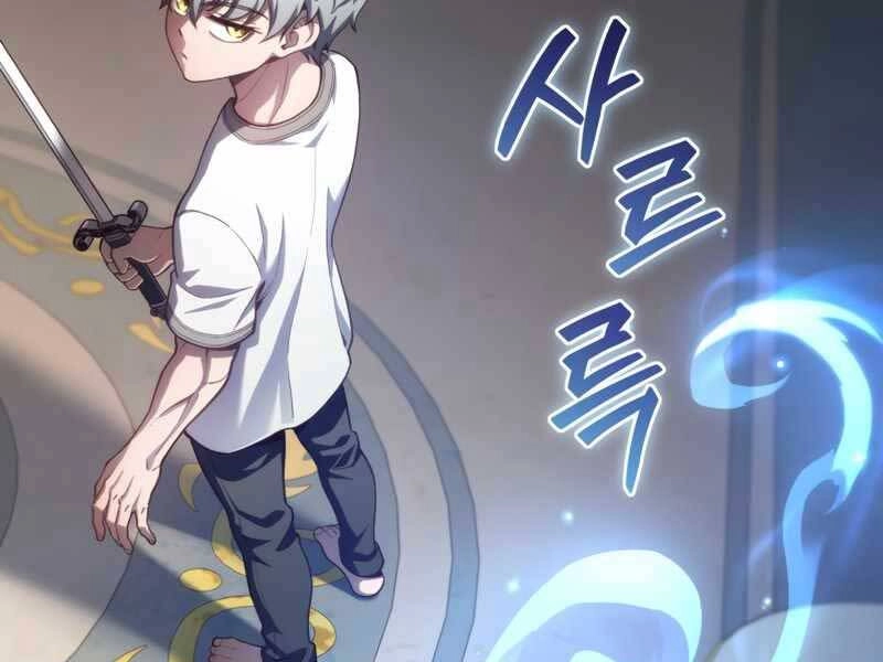 Luân Hồi Khốn Khiếp Chapter 21 - 258