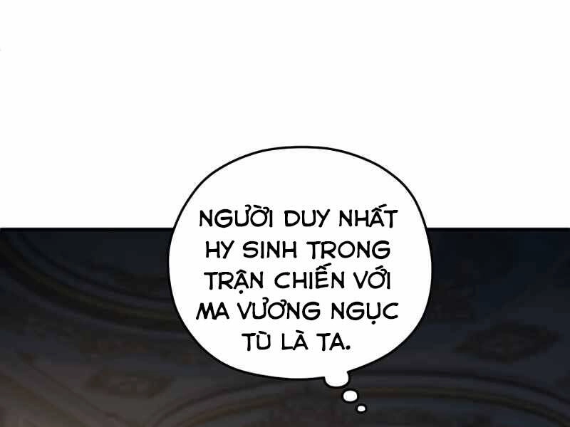 Luân Hồi Khốn Khiếp Chapter 21 - 260