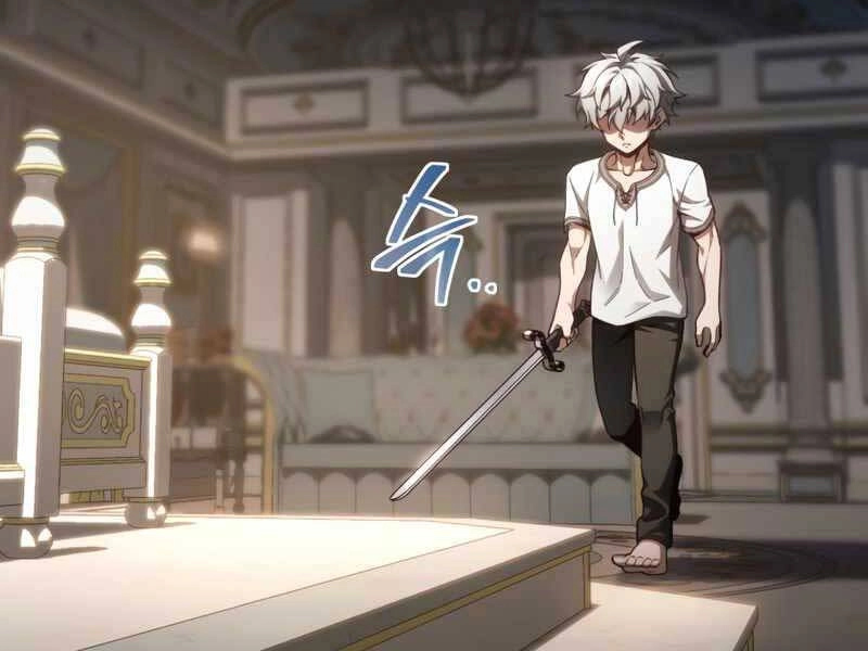 Luân Hồi Khốn Khiếp Chapter 21 - 261