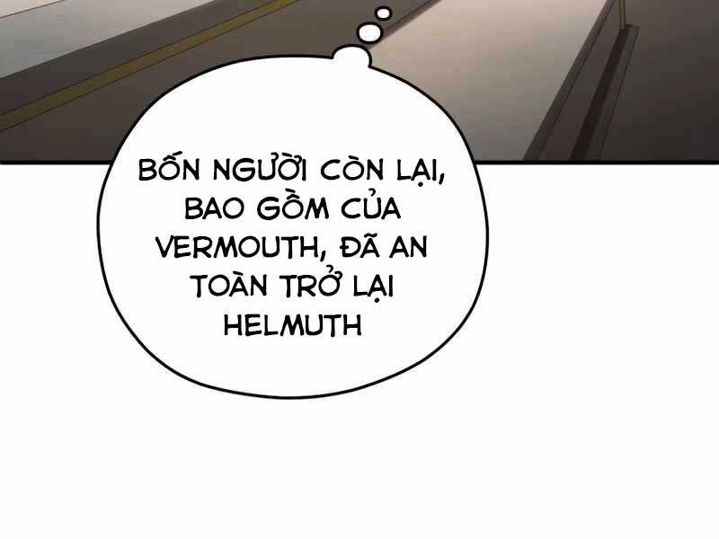 Luân Hồi Khốn Khiếp Chapter 21 - 262