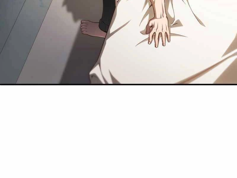 Luân Hồi Khốn Khiếp Chapter 21 - 265