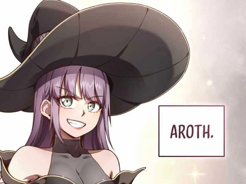 Luân Hồi Khốn Khiếp Chapter 21 - 271