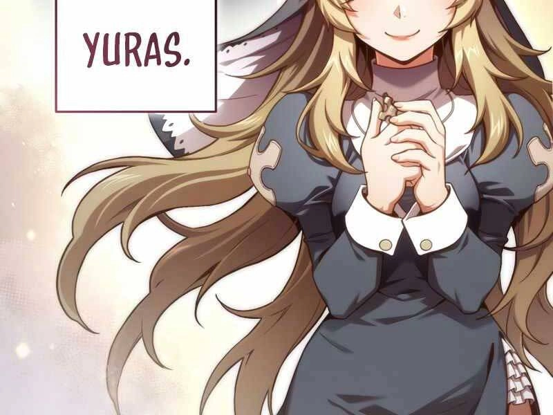 Luân Hồi Khốn Khiếp Chapter 21 - 273