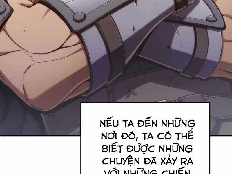 Luân Hồi Khốn Khiếp Chapter 21 - 276