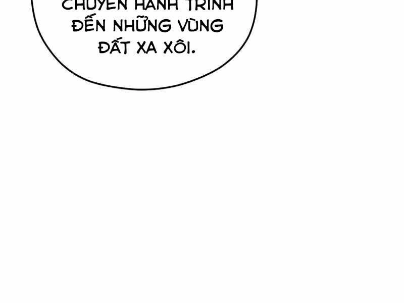 Luân Hồi Khốn Khiếp Chapter 21 - 280