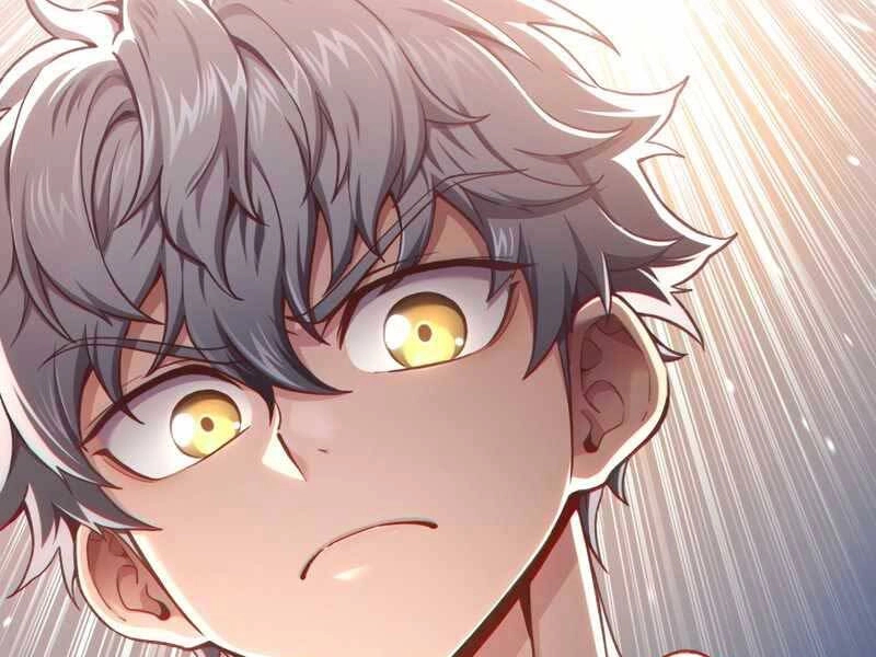 Luân Hồi Khốn Khiếp Chapter 21 - 282