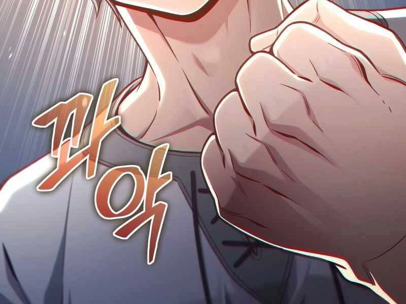 Luân Hồi Khốn Khiếp Chapter 21 - 283