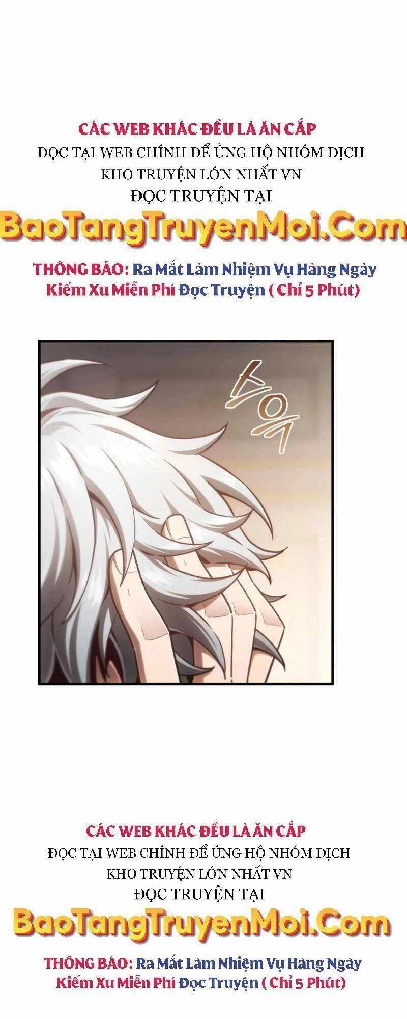 Luân Hồi Khốn Khiếp Chapter 22 - 1