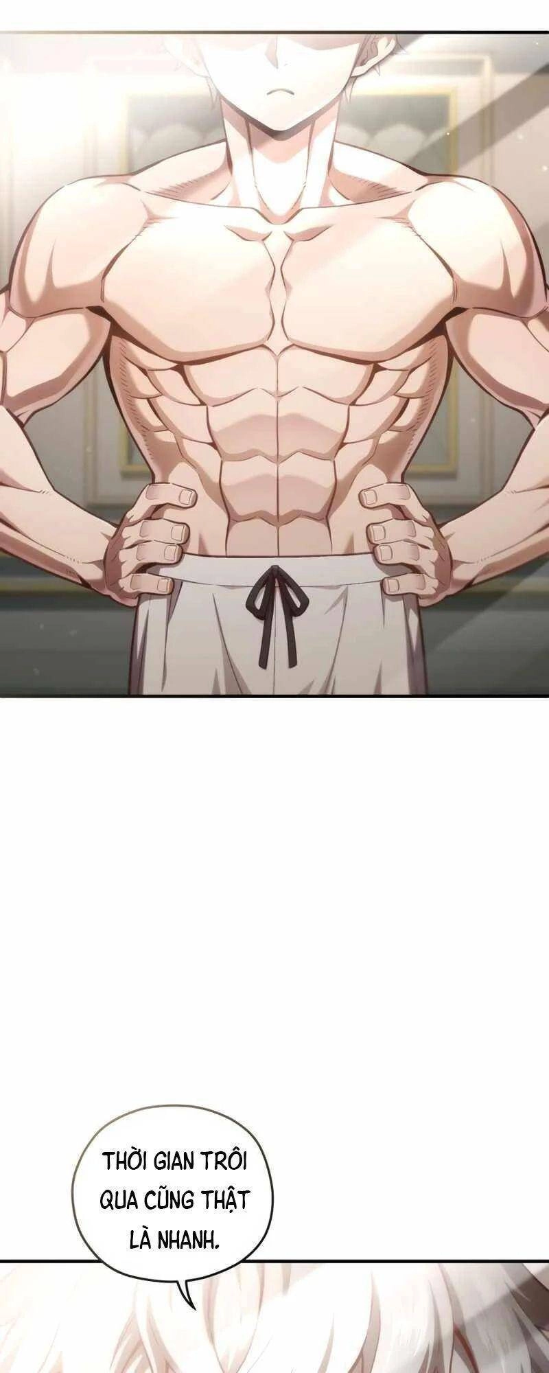 Luân Hồi Khốn Khiếp Chapter 22 - 2