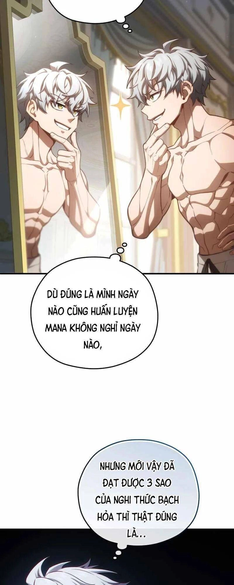 Luân Hồi Khốn Khiếp Chapter 22 - 4